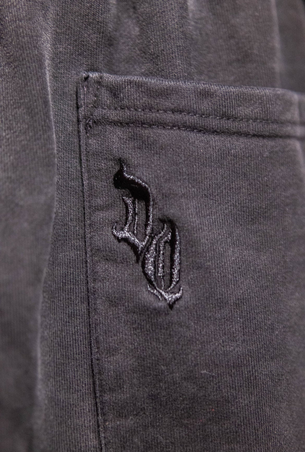 Centipede Sweatpants