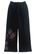 SPIDER LILY SWEATS